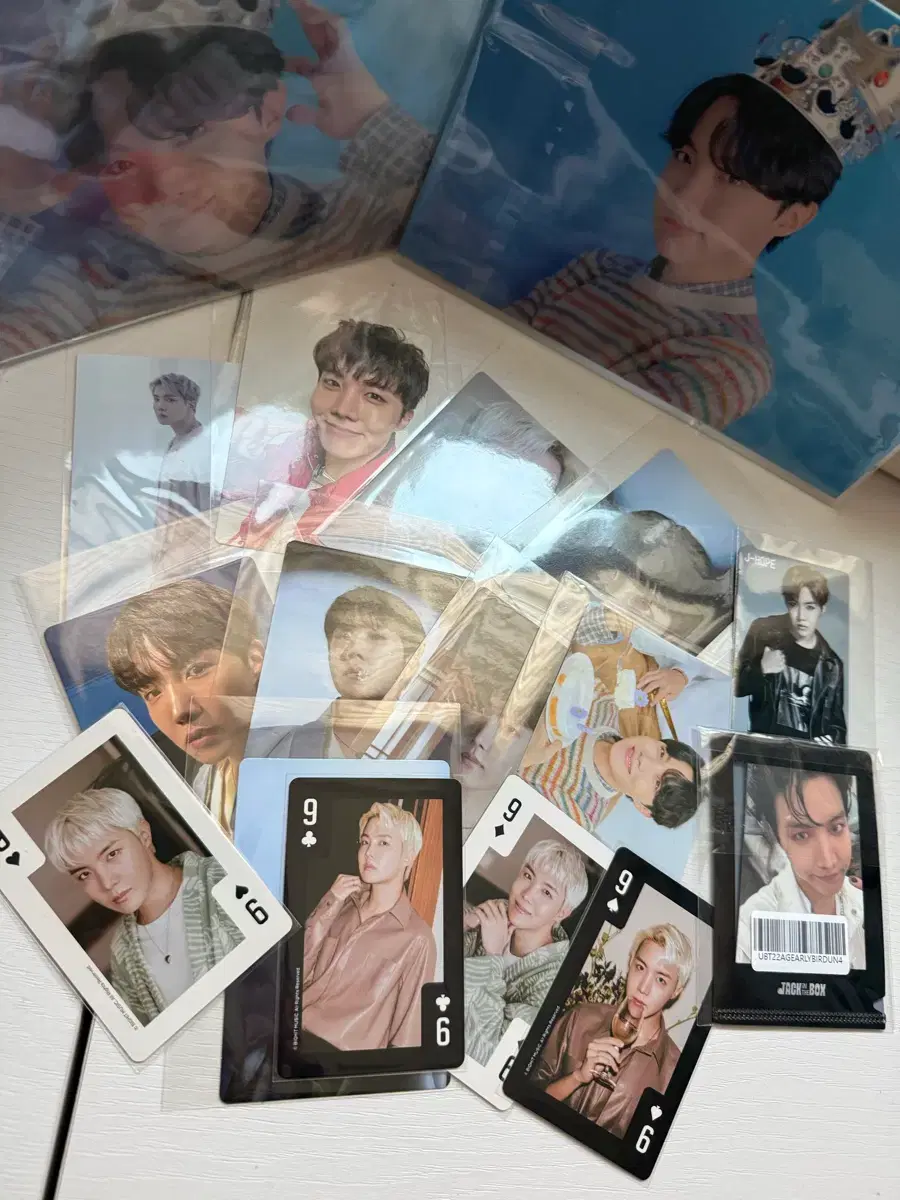 thumbnail-3